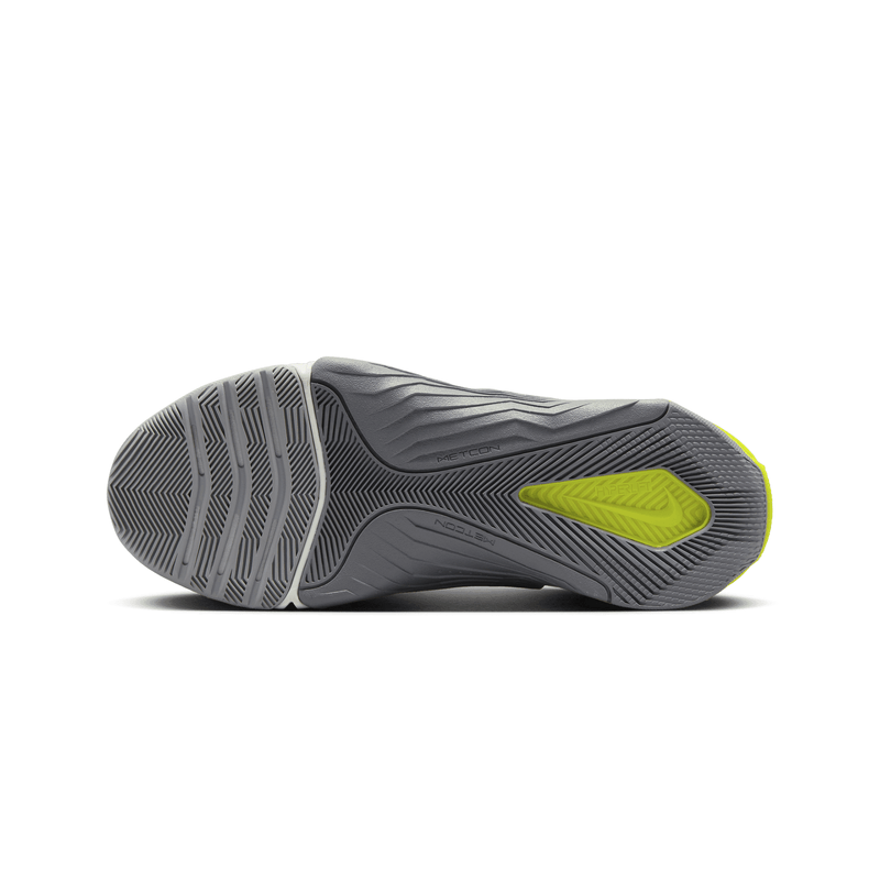 nike-metcon-8-amarillas-do9327-801-6.png