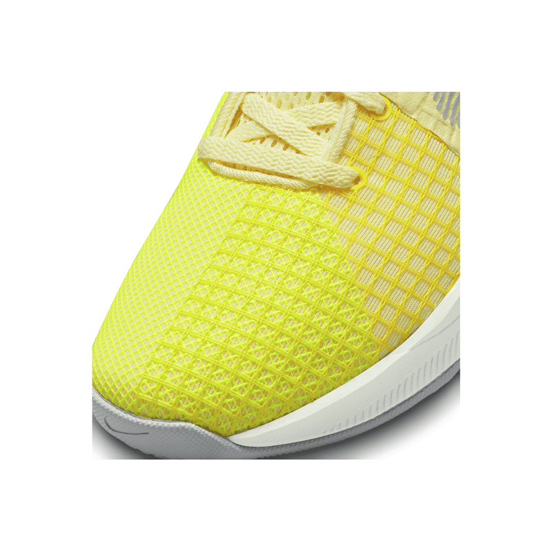 nike-metcon-8-amarillas-do9327-801-8.png