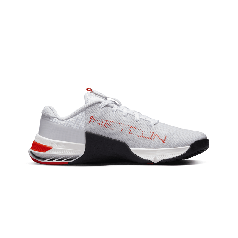 nike-metcon-8-blancas-do9327-102-2.png