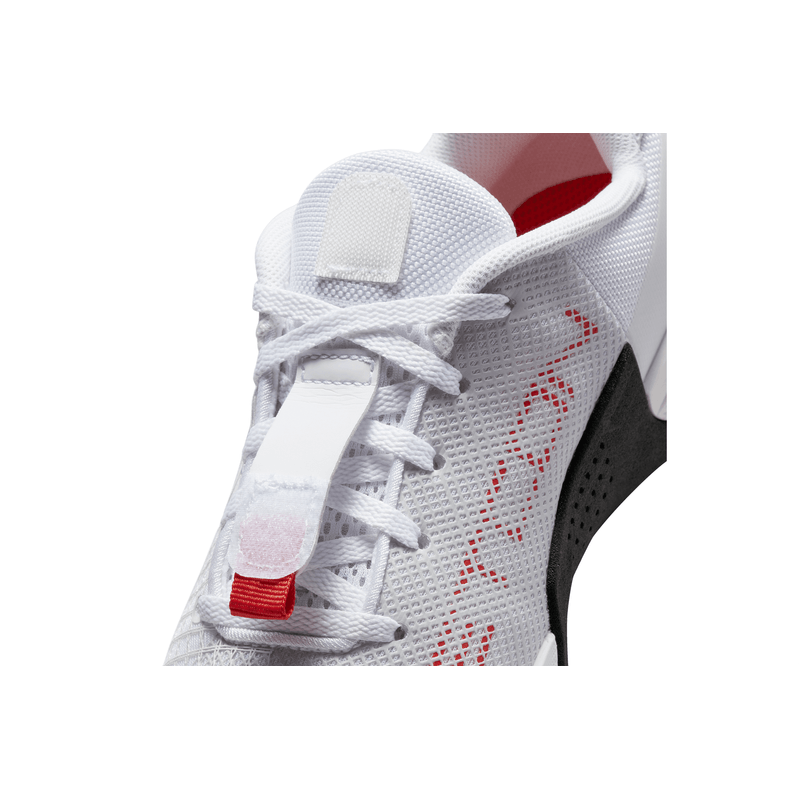 nike-metcon-8-blancas-do9327-102-8.png