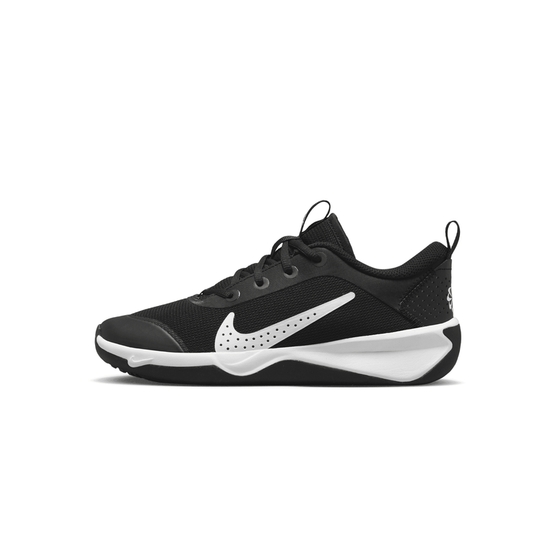 nike-omni-multi-court-negras-dm9027-002-1.png