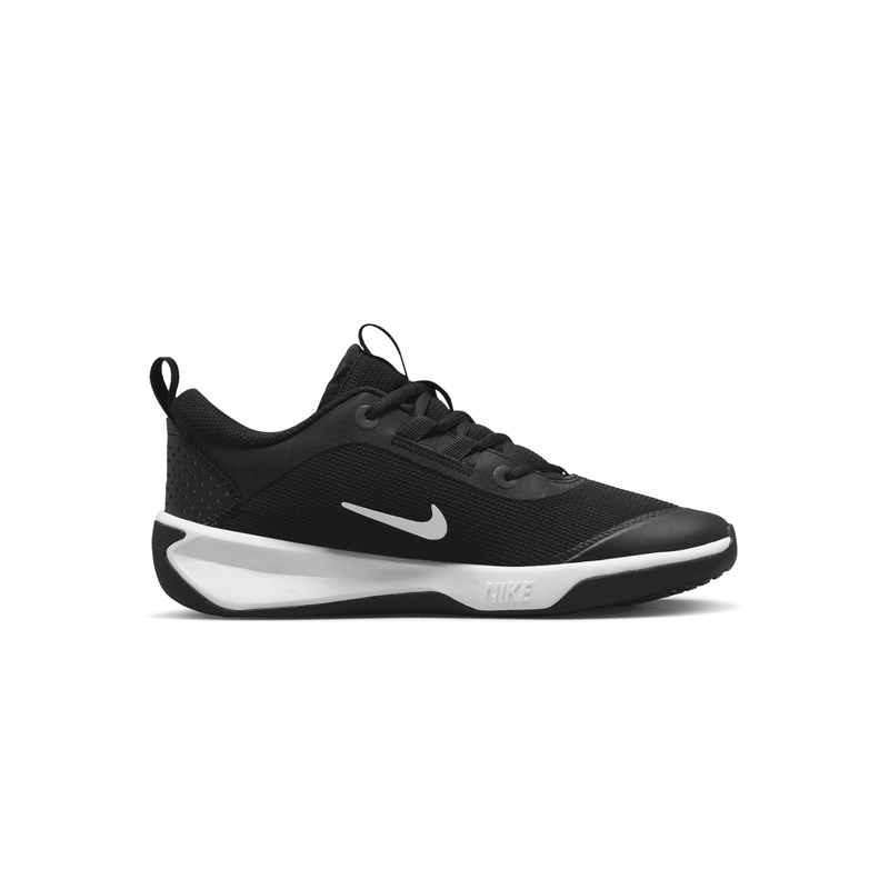 nike-omni-multi-court-negras-dm9027-002-2.png