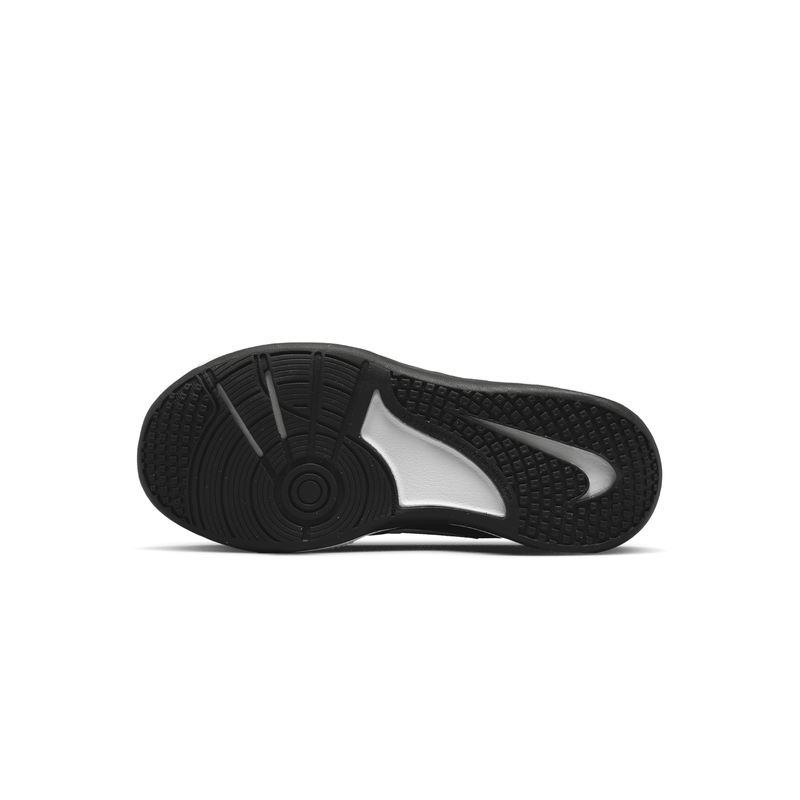 nike-omni-multi-court-negras-dm9027-002-6.png