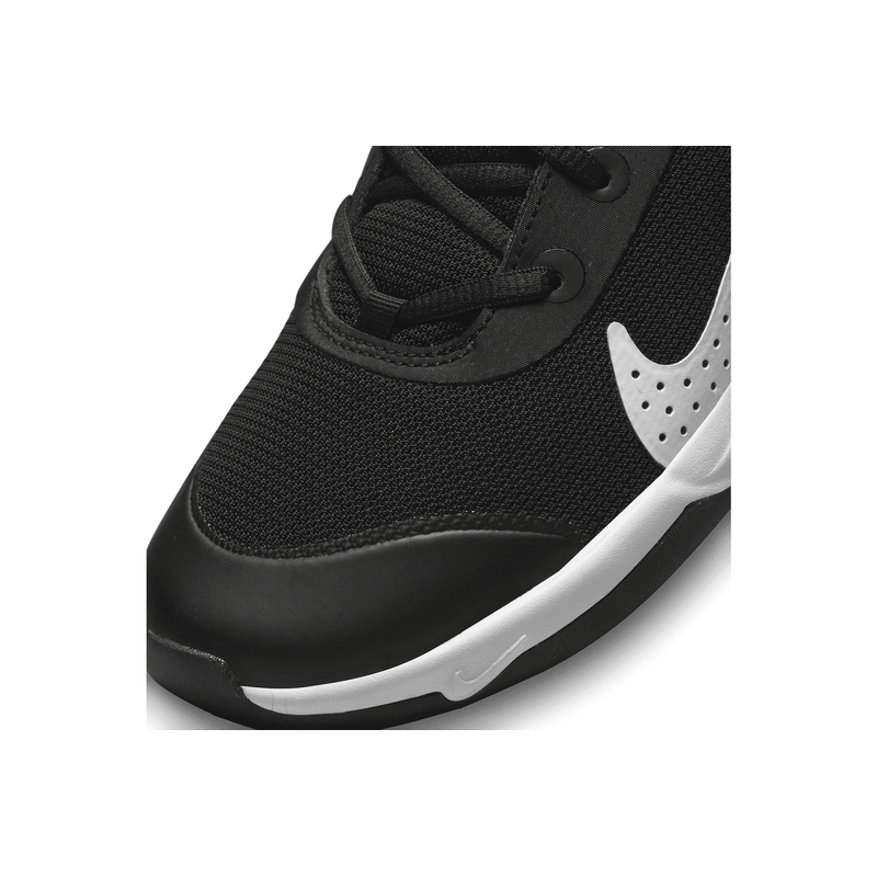 nike-omni-multi-court-negras-dm9027-002-8.png