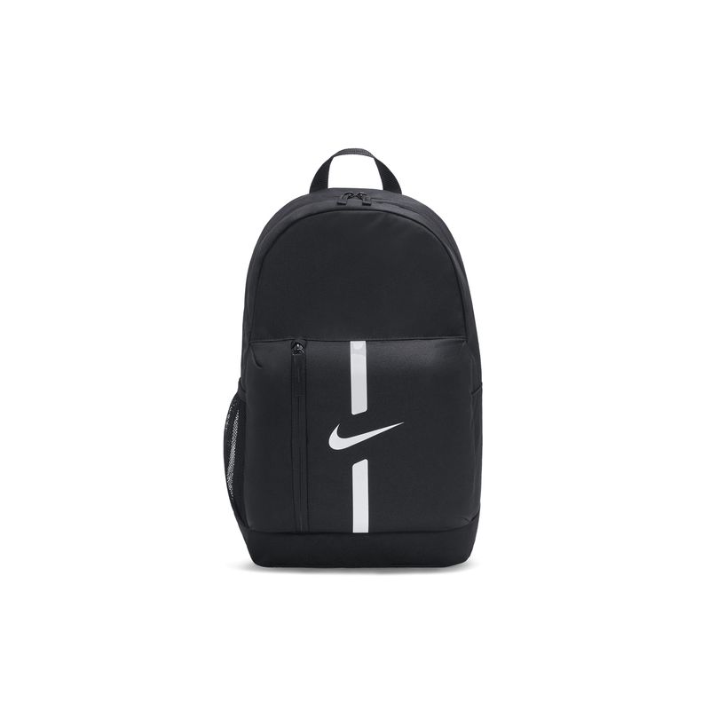 nike-academy-team-negra-da2571-010-2.jpeg