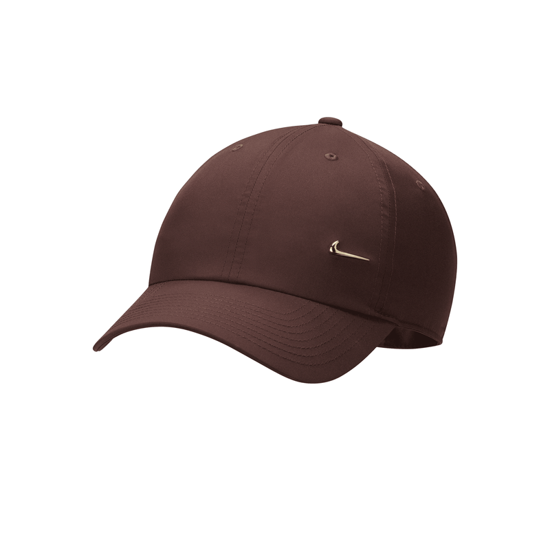 nike-sportswear-heritage-86-marron-943092-227-1.png