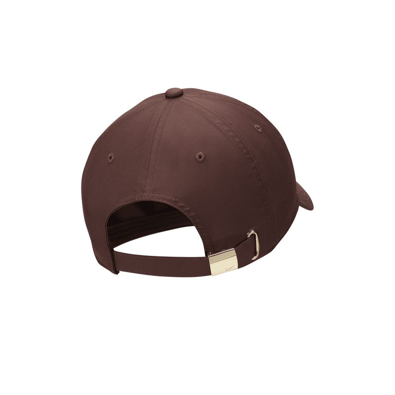 nike-sportswear-heritage-86-marron-943092-227-2.png