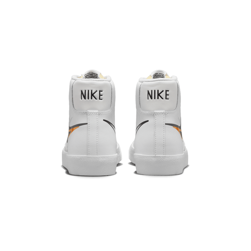 nike-blazer-mid--77-blancas-fn7809-100-5.png