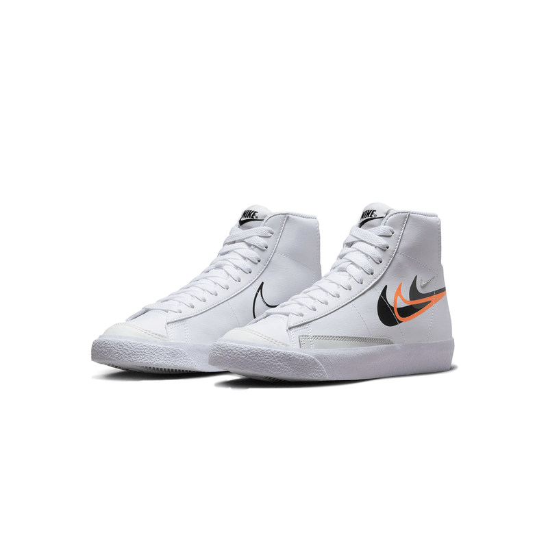 nike-blazer-mid-next-nature-blancas-fn7788-100-1.png