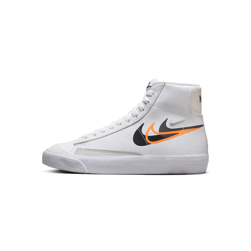 nike-blazer-mid-next-nature-blancas-fn7788-100-2.png