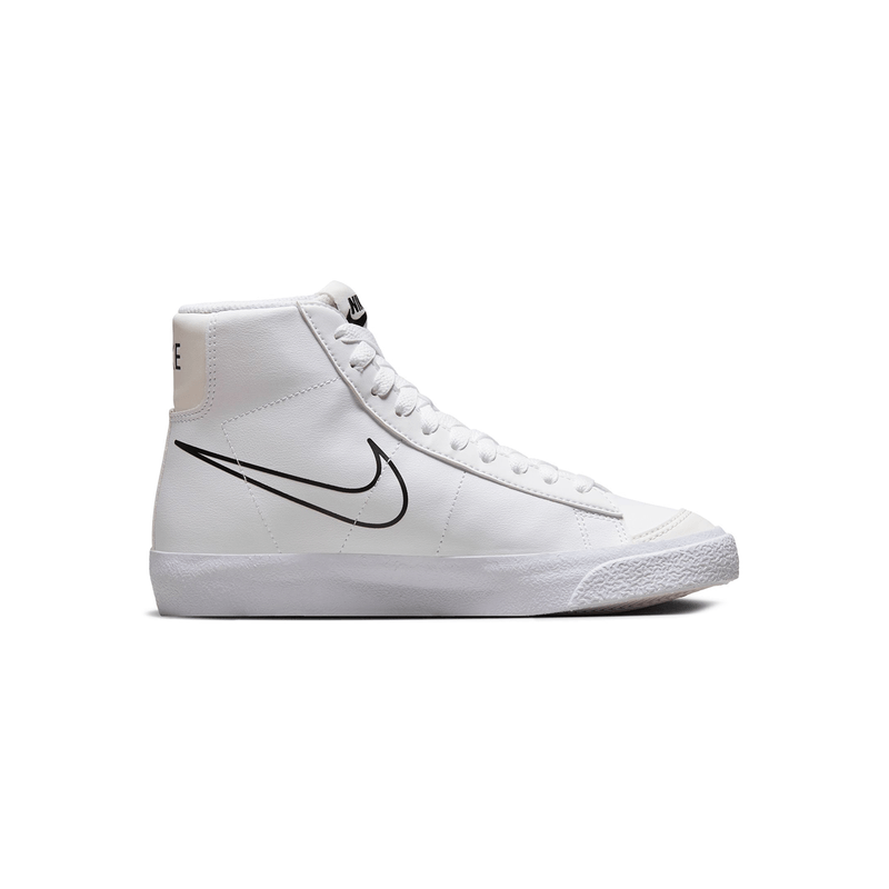 nike-blazer-mid-next-nature-blancas-fn7788-100-3.png