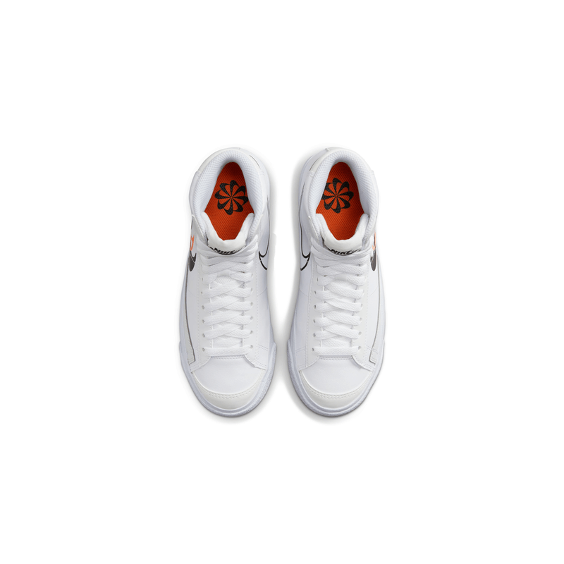nike-blazer-mid-next-nature-blancas-fn7788-100-4.png