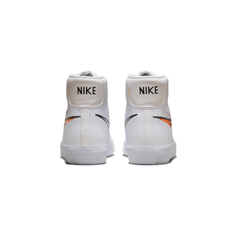 nike-blazer-mid-next-nature-blancas-fn7788-100-5.png