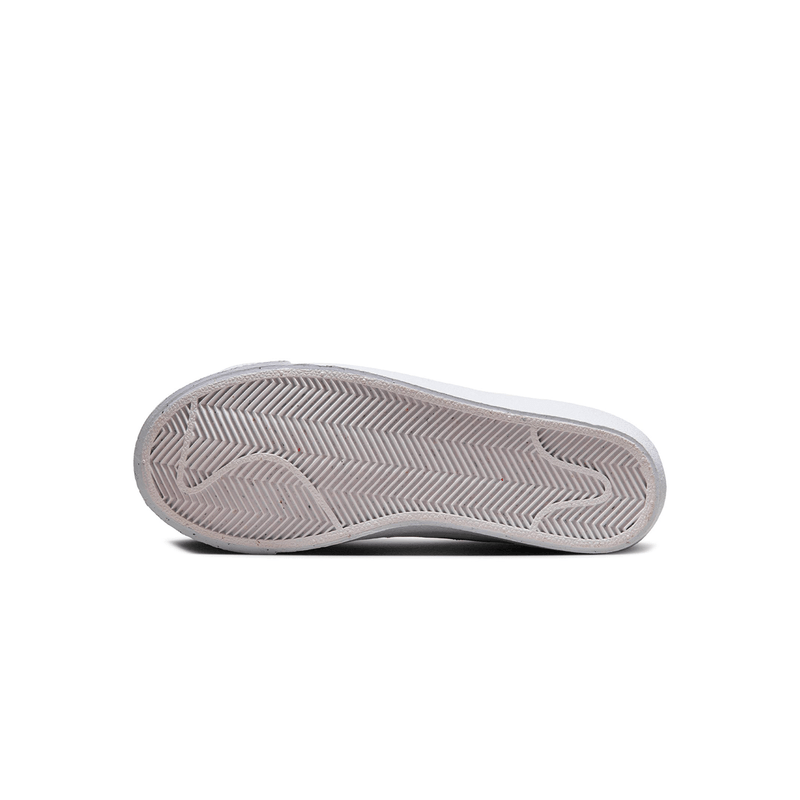nike-blazer-mid-next-nature-blancas-fn7788-100-6.png