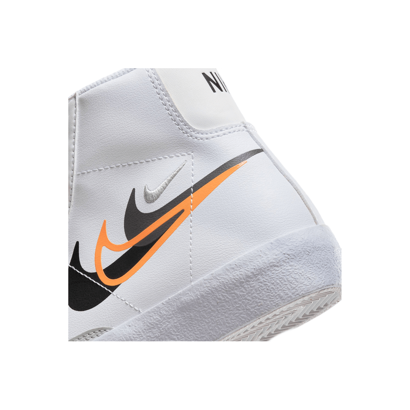 nike-blazer-mid-next-nature-blancas-fn7788-100-7.png