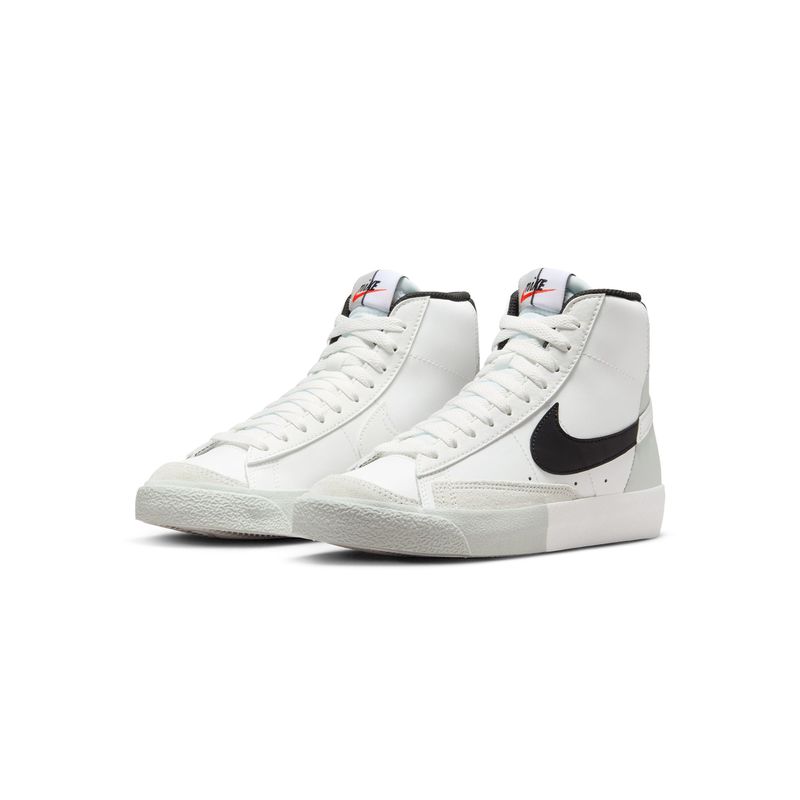 nike-blazer-mid--77-se-blancas-fn6937-100-1.jpeg