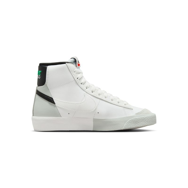 nike-blazer-mid--77-se-blancas-fn6937-100-2.jpeg