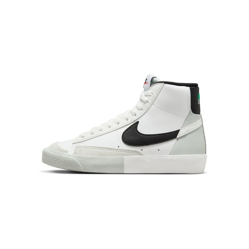 nike-blazer-mid--77-se-blancas-fn6937-100-3.jpeg