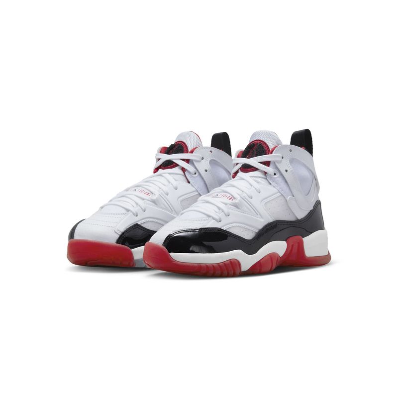 nike-jumpman-two-trey-blancas-dq8431-106-1.jpeg