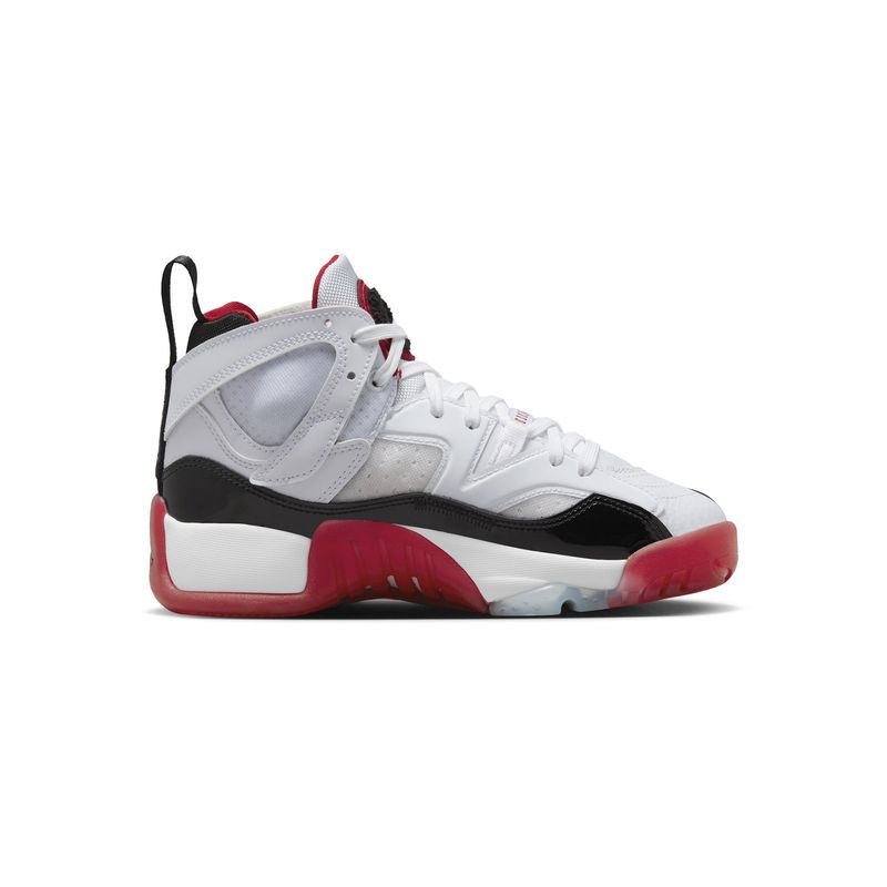 nike-jumpman-two-trey-blancas-dq8431-106-3.jpeg