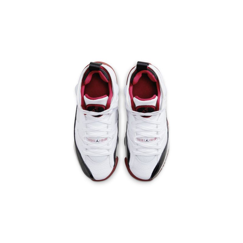 nike-jumpman-two-trey-blancas-dq8431-106-4.jpeg