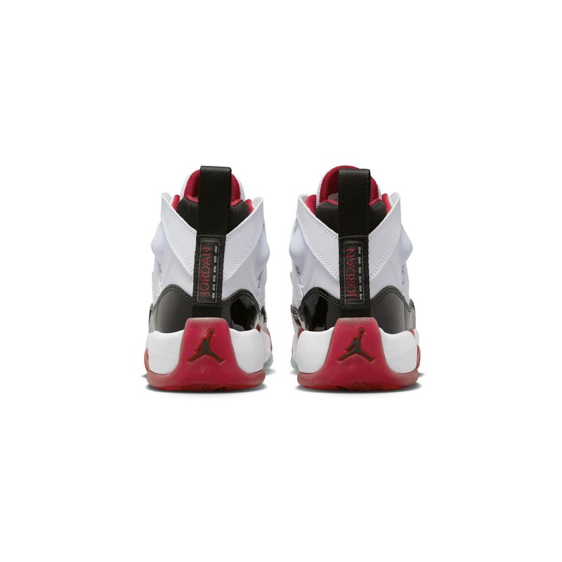nike-jumpman-two-trey-blancas-dq8431-106-5.jpeg