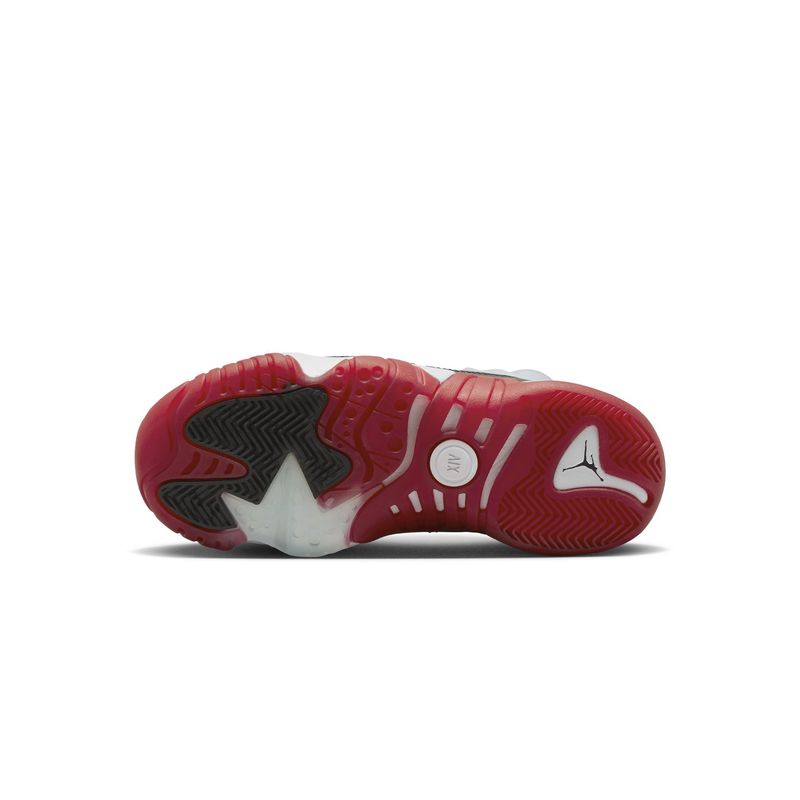 nike-jumpman-two-trey-blancas-dq8431-106-6.jpeg