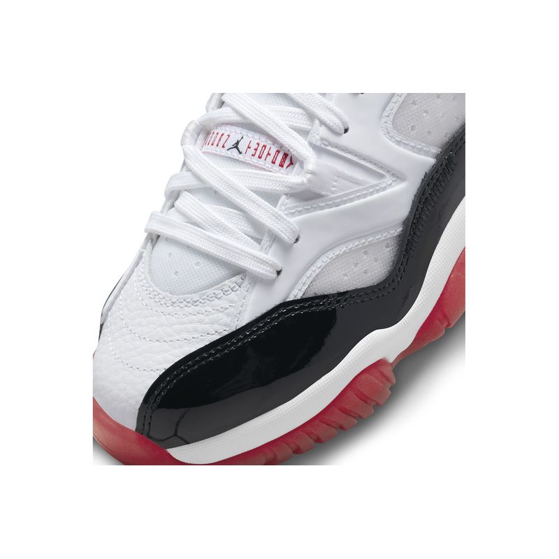 nike-jumpman-two-trey-blancas-dq8431-106-7.jpeg