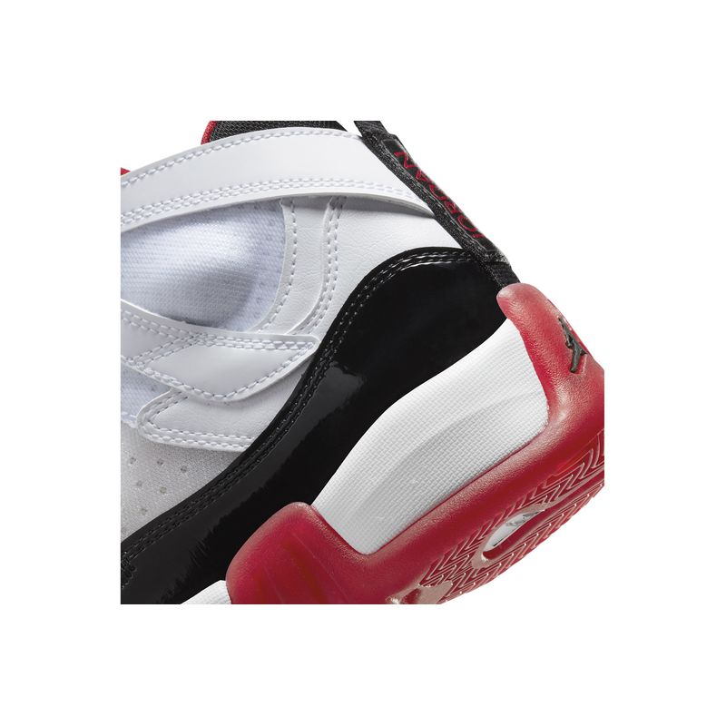 nike-jumpman-two-trey-blancas-dq8431-106-8.jpeg