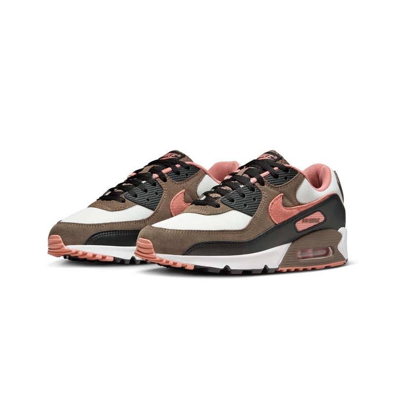 nike-air-max-90-marrones-dm0029-105-1.jpeg