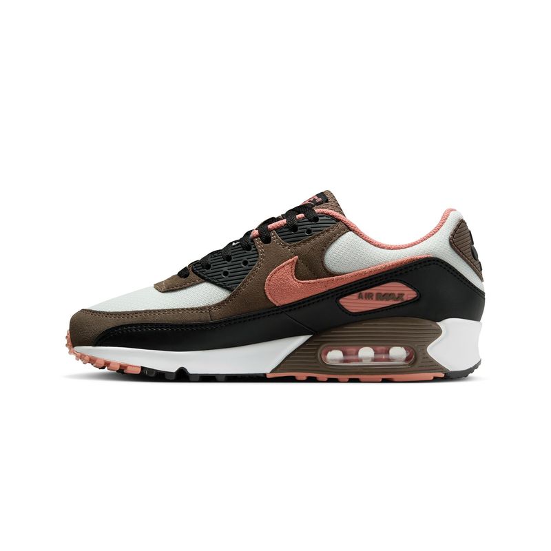 nike-air-max-90-marrones-dm0029-105-2.jpeg