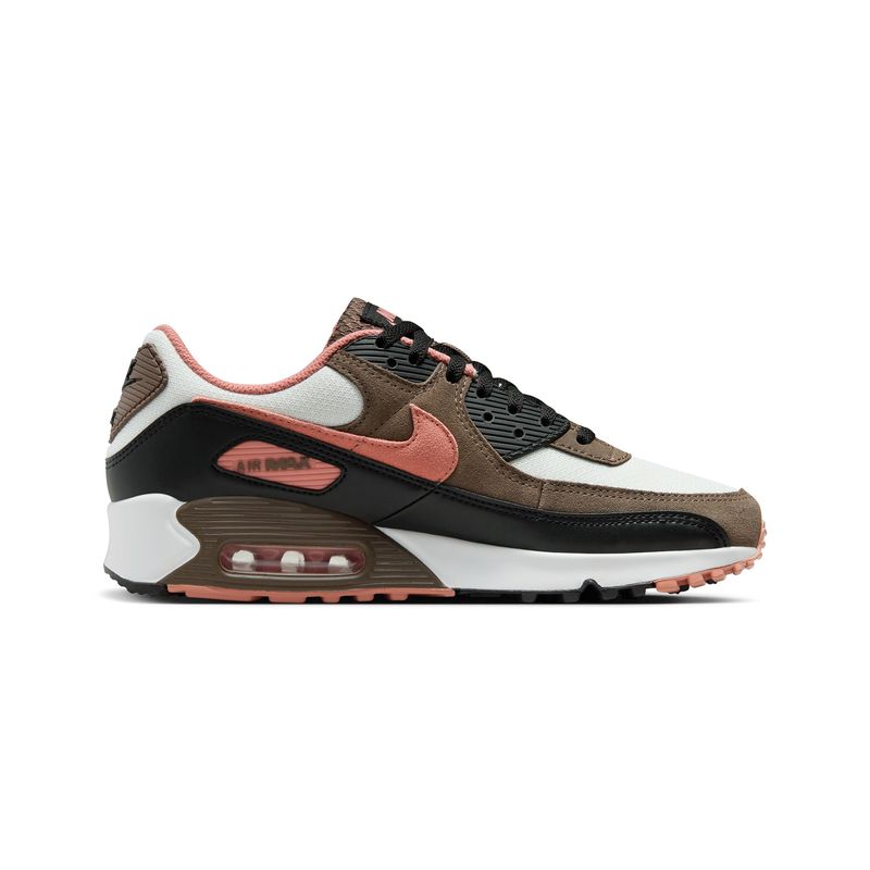 nike-air-max-90-marrones-dm0029-105-3.jpeg