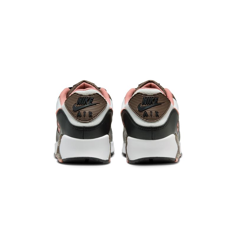 nike-air-max-90-marrones-dm0029-105-5.jpeg