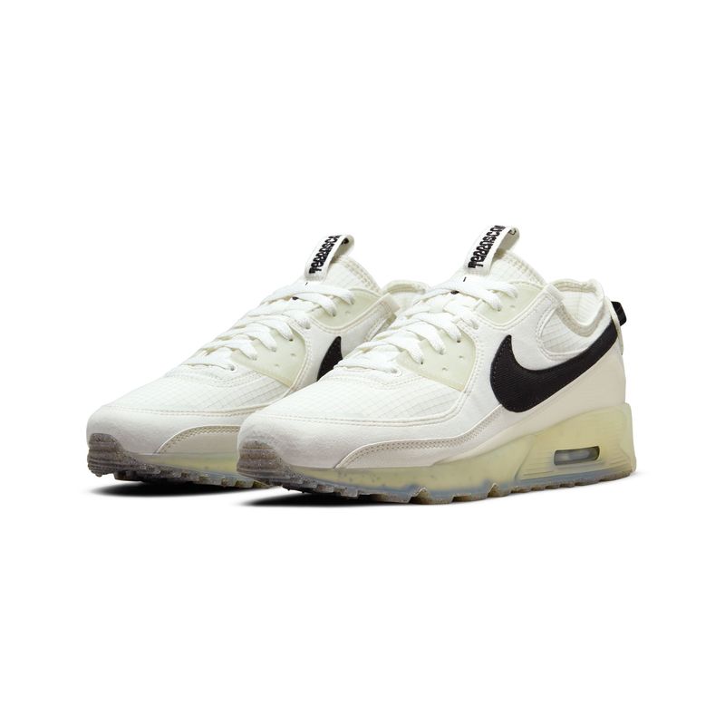 nike-air-max-terrascape-90-blancas-dh2973-100-1.jpeg