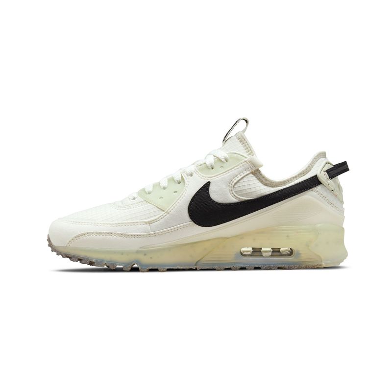 nike-air-max-terrascape-90-blancas-dh2973-100-2.jpeg