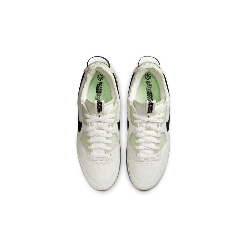nike-air-max-terrascape-90-blancas-dh2973-100-4.jpeg