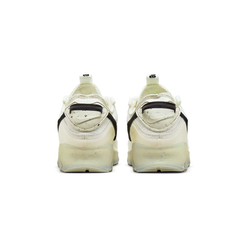 nike-air-max-terrascape-90-blancas-dh2973-100-5.jpeg