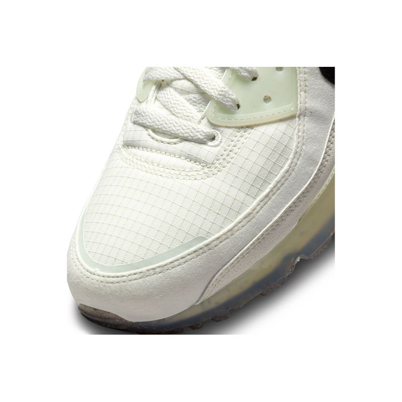 nike-air-max-terrascape-90-blancas-dh2973-100-7.jpeg