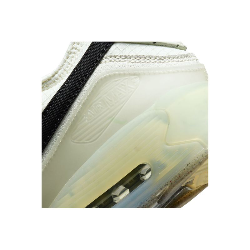 nike-air-max-terrascape-90-blancas-dh2973-100-8.jpeg