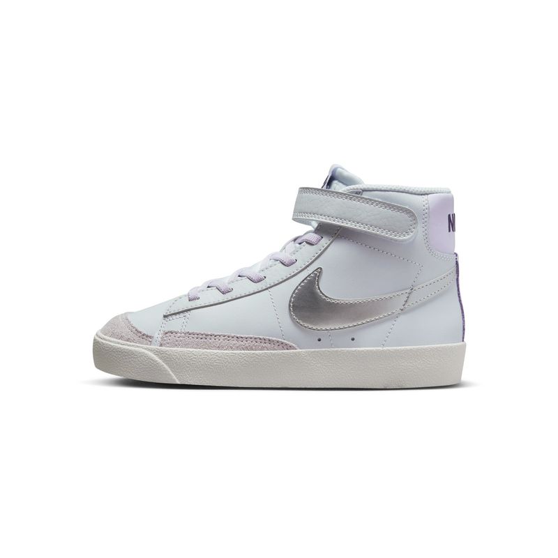 nike-blazer-mid--77-blancas-da4087-010-1.jpeg