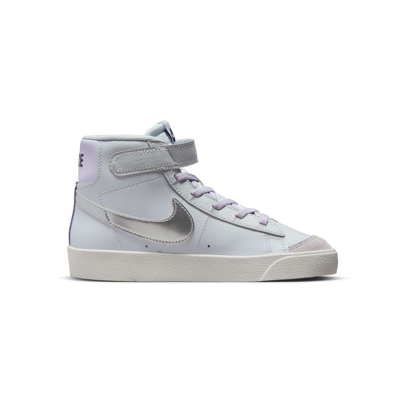 nike-blazer-mid--77-blancas-da4087-010-2.jpeg