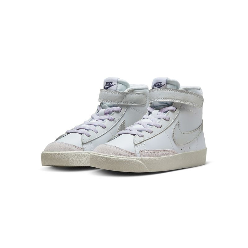 nike-blazer-mid--77-blancas-da4087-010-3.jpeg