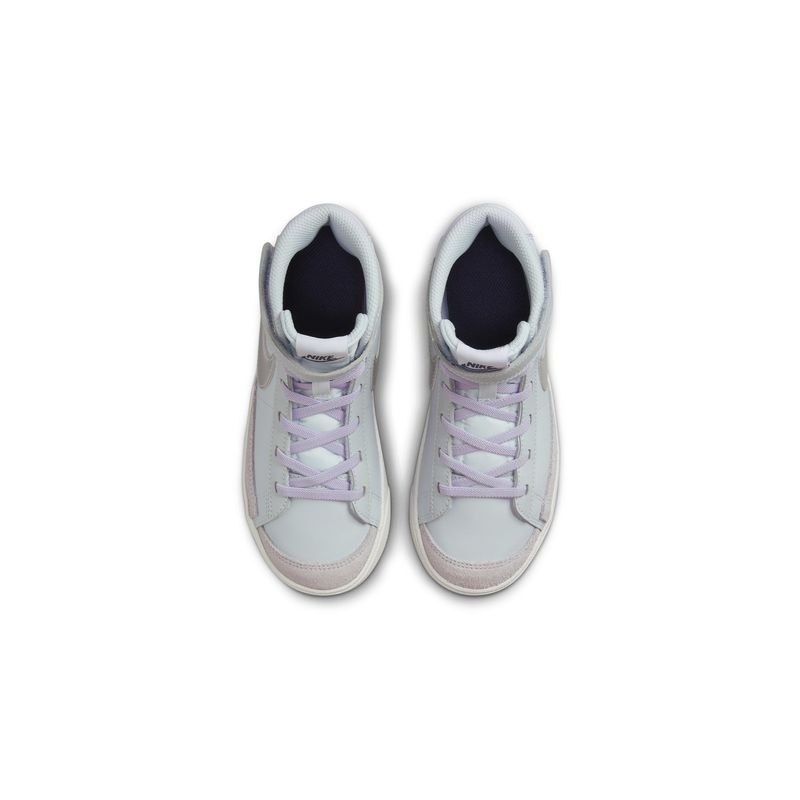 nike-blazer-mid--77-blancas-da4087-010-4.jpeg