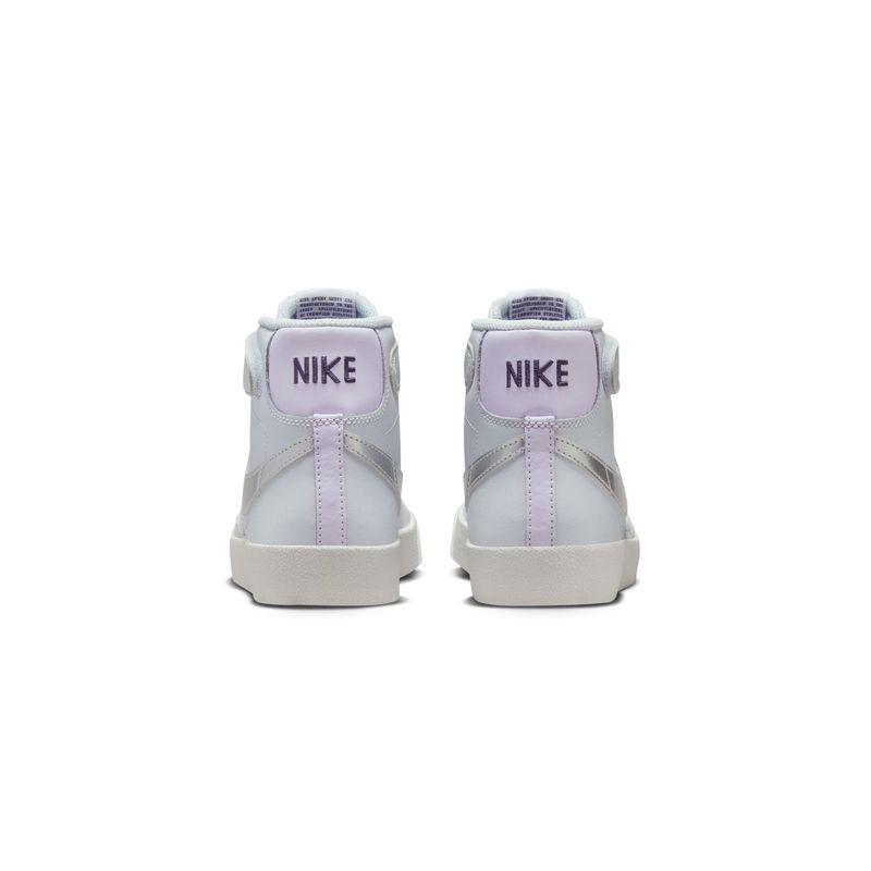 nike-blazer-mid--77-blancas-da4087-010-5.jpeg