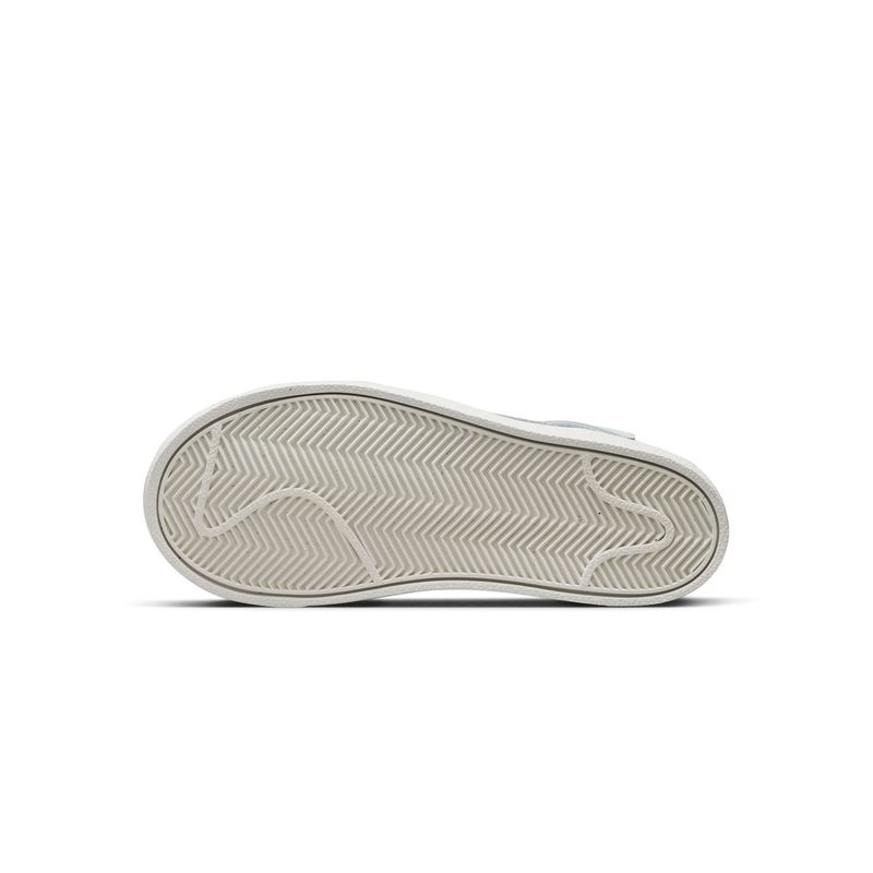 nike-blazer-mid--77-blancas-da4087-010-6.jpeg