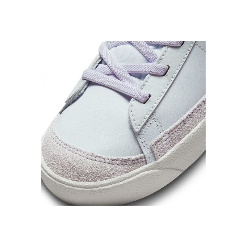 nike-blazer-mid--77-blancas-da4087-010-7.jpeg