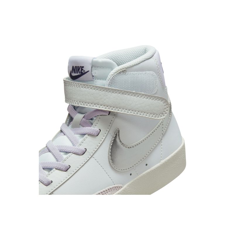 nike-blazer-mid--77-blancas-da4087-010-8.jpeg