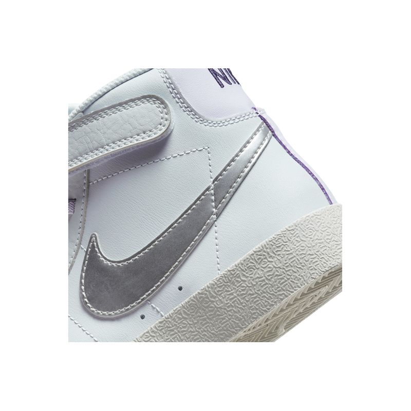 nike-blazer-mid--77-blancas-da4087-010-9.jpeg