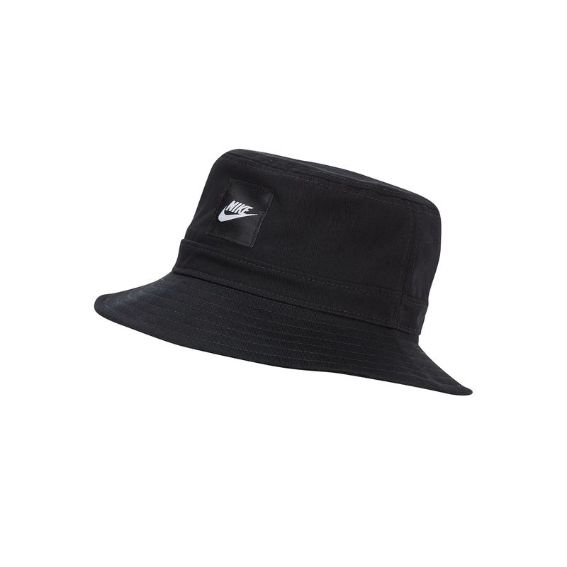 nike-bucket-negra-cz6125-010-1.jpeg