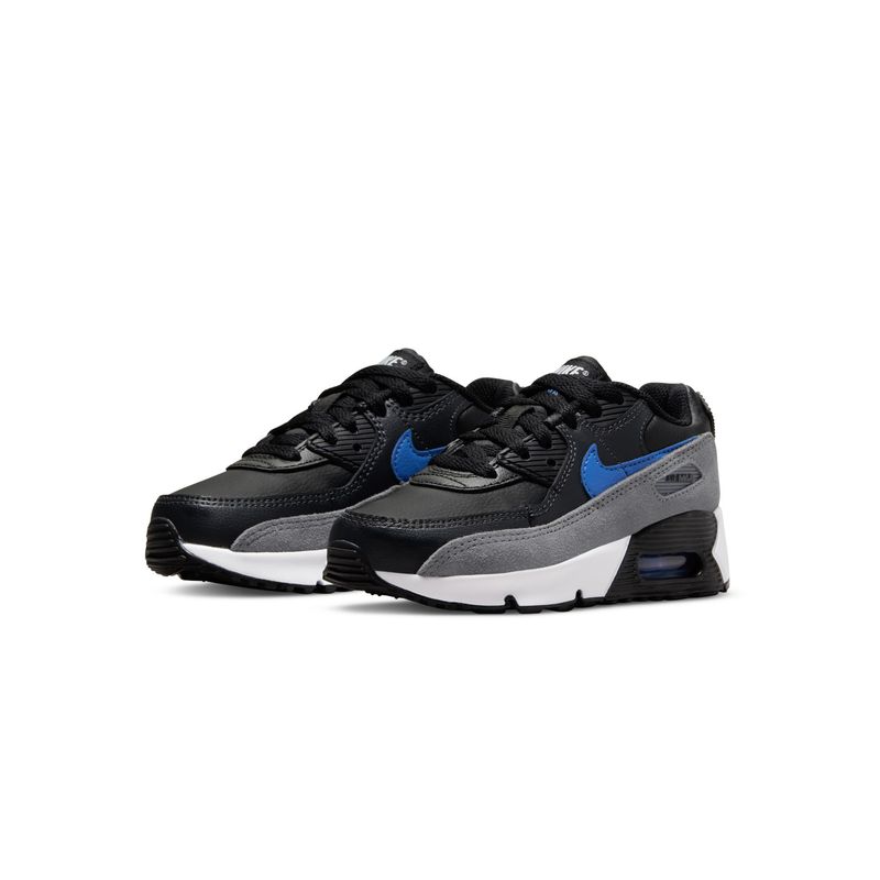 nike-air-max-90-negras-cd6867-018-1.jpeg